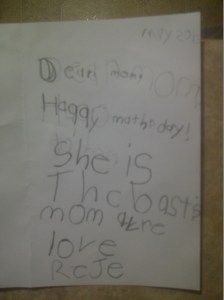 IMG-20130512-00121_2